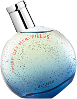Hermès L'Ombre des Merveilles Eau de Parfum Spray