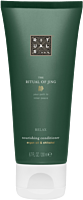 Rituals The Ritual of Jing Conditioner