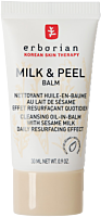 Erborian Milk & Peel Resurfacing Balm