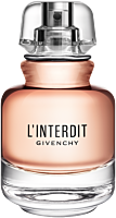 Givenchy L'Interdit Hairmist