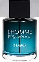 Yves Saint Laurent L'Homme Le Parfum E.d.P. Vapo