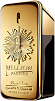 Rabanne 1 Million Parfum Spray