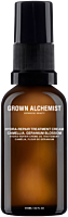 Grown Alchemist Hydra-Repair Treatment Cream