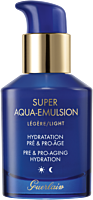 Guerlain Super Aqua-Emulsion Light