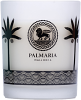 Palmaria Mallorca Mar Candle