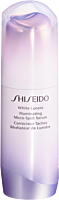 Shiseido White Lucent Illuminating Micro-S Serum