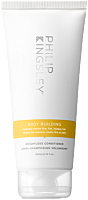 Philip Kingsley Body Building Weightless Conditioner