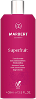 Marbert Bath & Body Superfruit Shower Gel