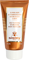 Sisley Super Soin Autobronzant Hydratant Corps