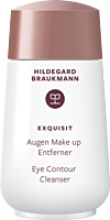 Hildegard Braukmann Exquisit Augen Make Up Entferner