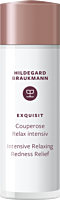 Hildegard Braukmann Exquisit Couperose Relax Intensiv