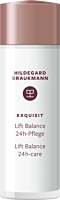 Hildegard Braukmann Exquisit Lift Balance 24h-Pflege