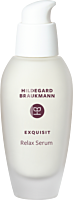Hildegard Braukmann Exquisit Relax Serum