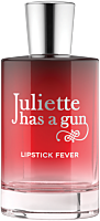 Juliette has a Gun Lipstick Fever E.d.P. Nat. Spray