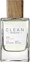 Clean Reserve Radiant Nectar E.d.P. Nat. Spray