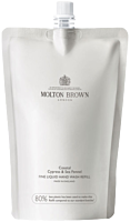 Molton Brown Coastal Cypress & Sea Fennel Fine Liquid Hand Wash Refill