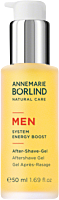 Annemarie Börlind Men After-Shave-Gel