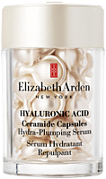 Elizabeth Arden Hyaluronic Acid Ceramide Capsules Hydra-Plumping Serum