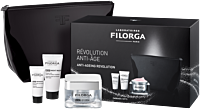 Filorga Luxury Kit NCEF 3-teilig