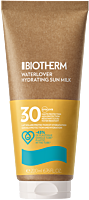 Biotherm Waterlover Sun Milk SPF 30