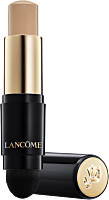 Lancôme Teint Idole Ultra Wear Foundation Stick