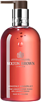 Molton Brown Heavenly Gingerlily Fine Liquid Hand Wash
