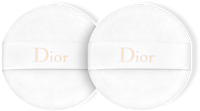 Dior Diorskin Forever Cushion Powder Puff