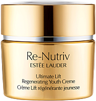 Estée Lauder Re-Nutriv Ultimate Lift Regenerating Youth Eye Creme