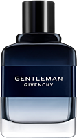 Givenchy Gentleman Givenchy Intense E.d.T. Nat. Spray