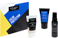 Hair Rituel by Sisley Kit Color Protection, 3- teilig X22