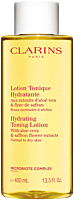 Clarins Lotion Tonique Hydratant XL