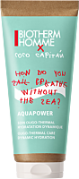 Biotherm Homme Aquapower PNM Coco Capitan Edition