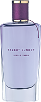 Talbot Runhof Purple Tweed E.d.P. Nat. Spray