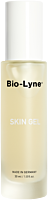Bio-Lyne Skin Gel
