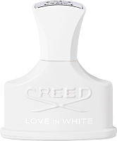 Creed Love in White E.d.P. Nat. Spray