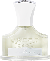 Creed Love in White for Summer E.d.P. Nat. Spray