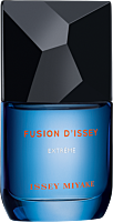 Issey Miyake Fusion d'Issey Extrême E.d.T. Nat. Spray