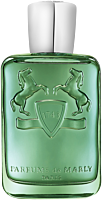 Parfums de Marly Greenley E.d.P. Nat. Spray