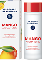 Hildegard Braukmann Mango Aroma Tonic
