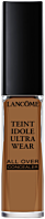 Lancôme Teint Idole Ultra Wear All Over Concealer