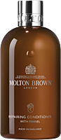 Molton Brown Fennel Conditioner
