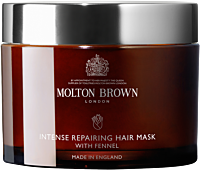 Molton Brown Fennel Intense Repairing Hair Mask