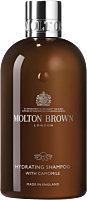 Molton Brown Camomile Hydrating Shampoo