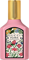 Gucci Flora Gorgeous Gardenia E.d.P. Nat. Spray