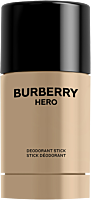 Burberry Hero Deodorant Stick