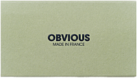 Obvious Discovery E.d.P. 1,5 ml Set 10-teilig F23