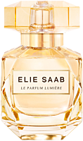 Elie Saab Le Parfum Lumiere E.d.P. Nat. Spray
