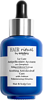 Hair Rituel by Sisley La Cure Antipelliculaire Apaisante