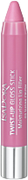 IsaDora Twist-Up Gloss Stick