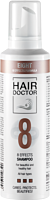 Hair Doctor 8 Effects Shampoo